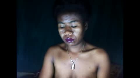 Snapshot of melanih chatting on May 2, 2026, 4:39 am melanih online show from May 2, 2026, 4:39 am