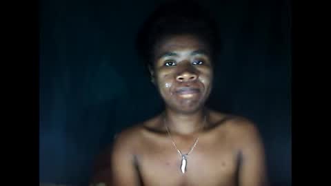 Snapshot of melanih chatting on May 3, 2026, 5:13 am melanih online show from May 3, 2026, 5:13 am
