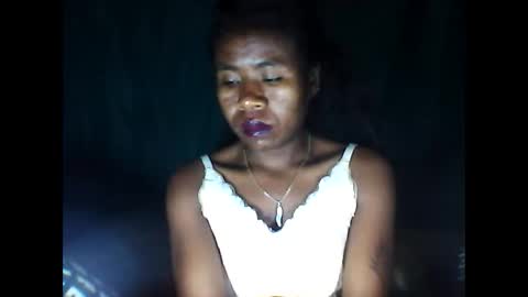 Snapshot of melanih chatting on May 5, 2026, 4:42 am melanih online show from May 5, 2026, 4:42 am