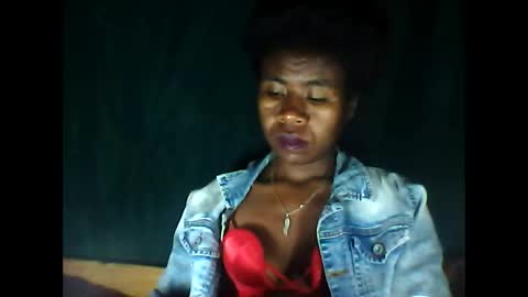 Snapshot of melanih chatting on May 7, 2026, 4:29 am melanih online show from May 7, 2026, 4:29 am