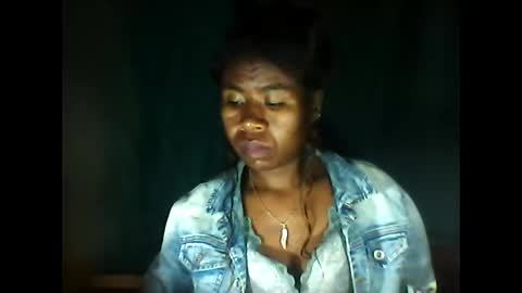 Snapshot of melanih chatting on May 9, 2026, 6:07 am melanih online show from May 9, 2026, 6:07 am
