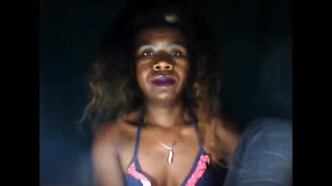 Snapshot of melanih chatting on May 11, 2026, 5:13 am melanih online show from May 11, 2026, 5:13 am