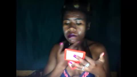 Snapshot of melanih chatting on May 12, 2026, 5:59 am melanih online show from May 12, 2026, 5:59 am