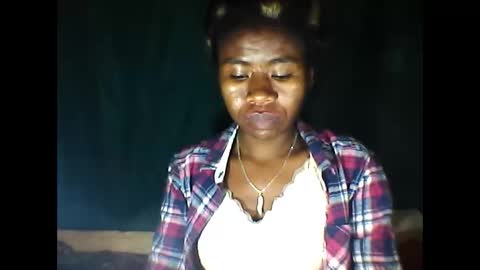 Snapshot of melanih chatting on May 13, 2026, 6:11 am melanih online show from May 13, 2026, 6:11 am
