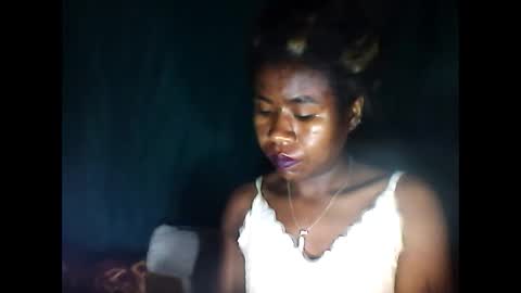 Snapshot of melanih chatting on May 14, 2026, 7:04 am melanih online show from May 14, 2026, 7:04 am