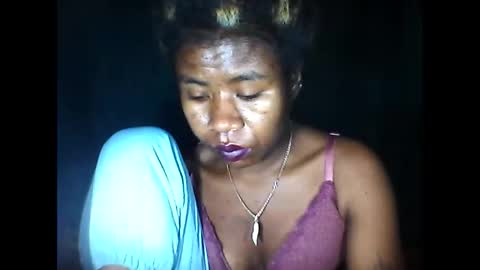 Snapshot of melanih chatting on May 16, 2026, 5:15 am melanih online show from May 16, 2026, 5:15 am