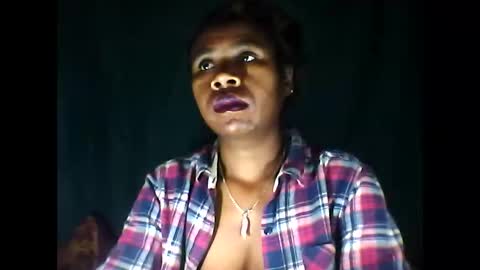 Snapshot of melanih chatting on May 17, 2026, 4:10 am melanih online show from May 17, 2026, 4:10 am