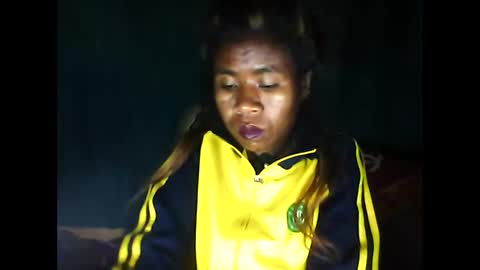 Snapshot of melanih chatting on May 20, 2026, 1:56 am melanih online show from May 20, 2026, 1:56 am