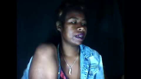 Snapshot of melanih chatting on May 21, 2026, 5:03 am melanih online show from May 21, 2026, 5:03 am