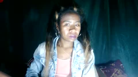 Snapshot of melanih chatting on May 22, 2026, 2:08 am melanih online show from May 22, 2026, 2:08 am