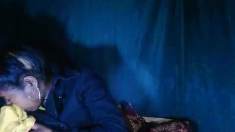 Snapshot of melanih chatting on May 23, 2026, 5:23 am melanih online show from May 23, 2026, 5:23 am
