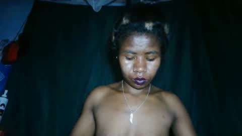 Snapshot of melanih chatting on May 26, 2026, 5:03 am melanih online show from May 26, 2026, 5:03 am