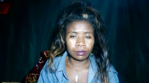 Snapshot of melanih chatting on May 27, 2026, 5:54 pm melanih online show from May 27, 2026, 5:54 pm