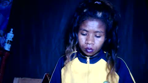 Snapshot of melanih chatting on May 31, 2026, 3:04 am melanih online show from May 31, 2026, 3:04 am
