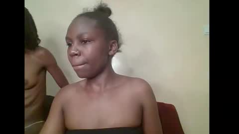 Baby online show from October 17, 2025, 7:55 am