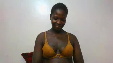 Baby online show from January 9, 2026, 6:53 pm