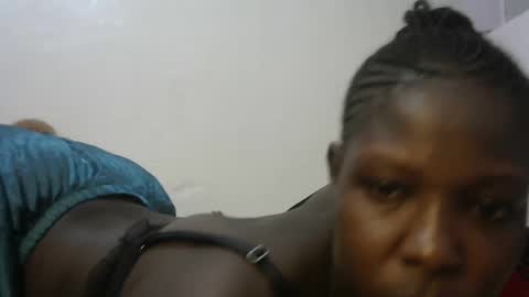 Baby online show from February 7, 2026, 7:06 pm