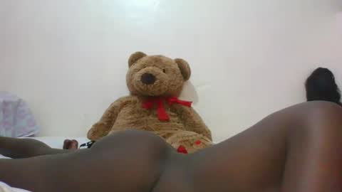 Baby online show from February 11, 2026, 1:21 am