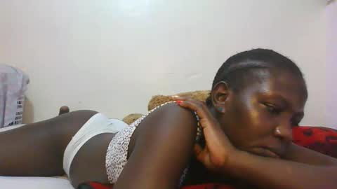 Baby online show from February 20, 2026, 3:23 pm