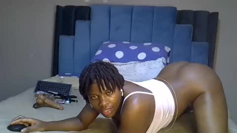 Moon online show from May 14, 2026, 11:22 pm