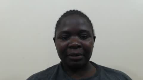 Melanin Mystique online show from September 14, 2025, 5:01 pm