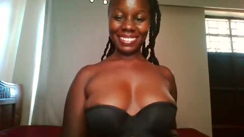 bad lil shawry online show from March 1, 2025, 3:16 pm
