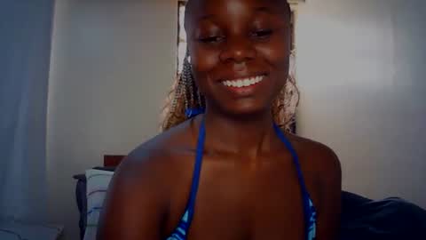 bad lil shawry online show from September 26, 2025, 7:45 am