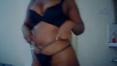 bad lil shawry online show from October 6, 2025, 7:17 am