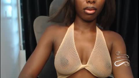 Praiz online show from April 18, 2026, 5:17 pm