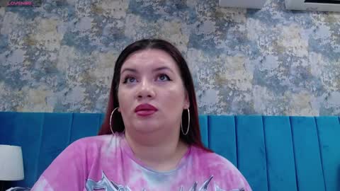 melanniebrown online show from December 29, 2024, 7:50 am