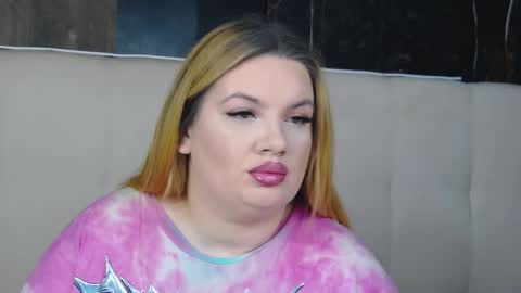 melanniebrown online show from January 19, 2026, 6:50 am