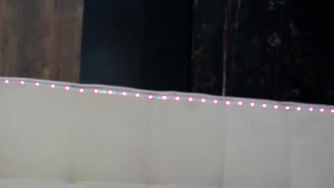 melanniebrown online show from February 8, 2026, 6:06 am