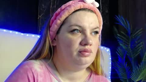 melanniebrown online show from March 24, 2026, 5:23 am