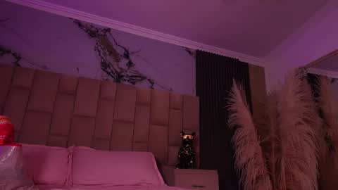 Snapshot of melanny_luv chatting on May 31, 2026, 8:32 pm MelanyLuv online show from May 31, 2026, 8:32 pm