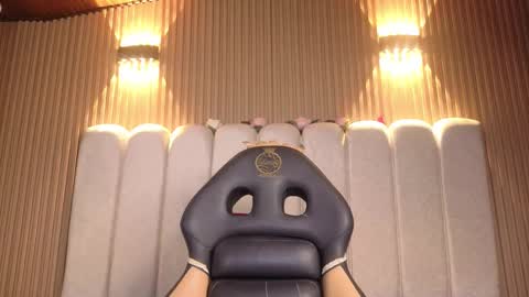 melanny_petite online show from March 19, 2026, 1:48 pm