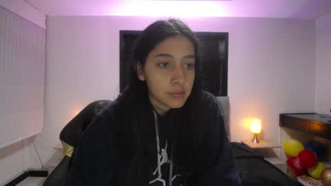 melanny_petite online show from July 21, 2026, 12:18 pm