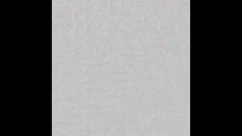 melany_arizaaa online show from February 17, 2025, 6:59 pm