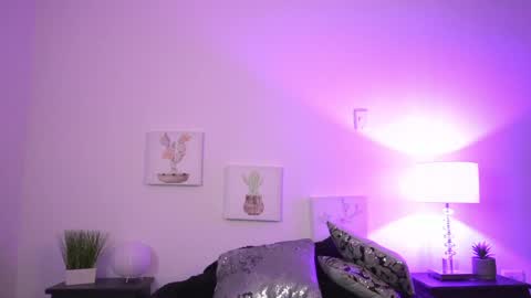 melany online show from January 9, 2025, 12:19 pm