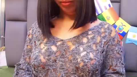 Melany  online show from July 6, 2026, 4:09 am