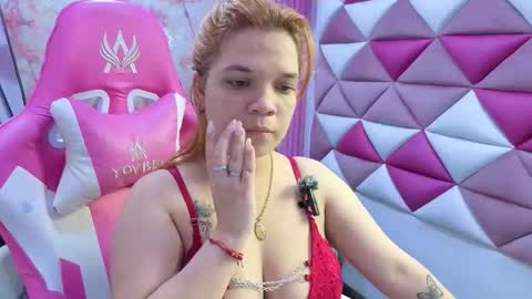 MelanyAnal  online show from March 3, 2026, 6:58 pm