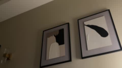 Snapshot of melanybunny chatting on February 19, 2025, 3:38 pm Adel online show from February 19, 2025, 3:38 pm