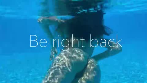 Snapshot of melanybunny chatting on October 6, 2025, 7:11 pm Adel online show from October 6, 2025, 7:11 pm