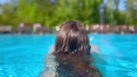 Snapshot of melanybunny chatting on October 18, 2025, 7:31 am Adel online show from October 18, 2025, 7:31 am