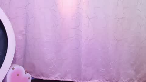 Snapshot of melanyharris chatting on December 3, 2024, 5:45 pm MELANYHARRIS online show from December 3, 2024, 5:45 pm