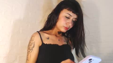 Snapshot of melanyharris chatting on March 3, 2025, 5:29 pm MELANYHARRIS online show from March 3, 2025, 5:29 pm