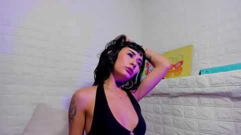 Snapshot of melanyharris chatting on September 27, 2025, 1:32 am MELANYHARRIS online show from September 27, 2025, 1:32 am