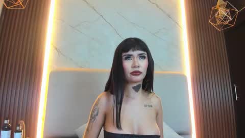 Snapshot of melanyharris chatting on May 11, 2026, 2:45 pm MELANYHARRIS online show from May 11, 2026, 2:45 pm
