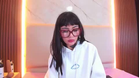 Snapshot of melanyharris chatting on May 12, 2026, 2:47 pm MELANYHARRIS online show from May 12, 2026, 2:47 pm