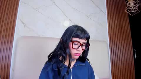 Snapshot of melanyharris chatting on May 15, 2026, 2:57 pm MELANYHARRIS online show from May 15, 2026, 2:57 pm