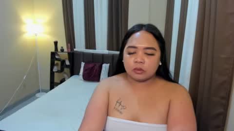 melayfoxx online show from March 2, 2026, 7:21 pm